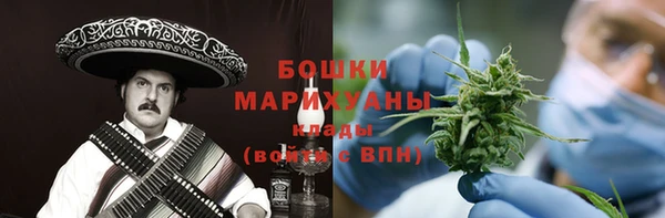 2c-b Костерёво