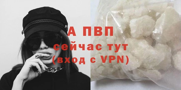 2c-b Костерёво