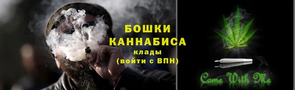 2c-b Костерёво