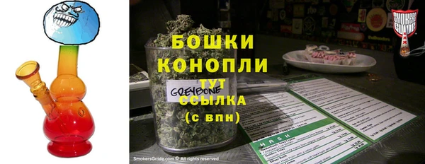 а пвп мука Корсаков